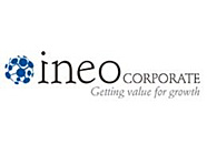 Ineo Corporate